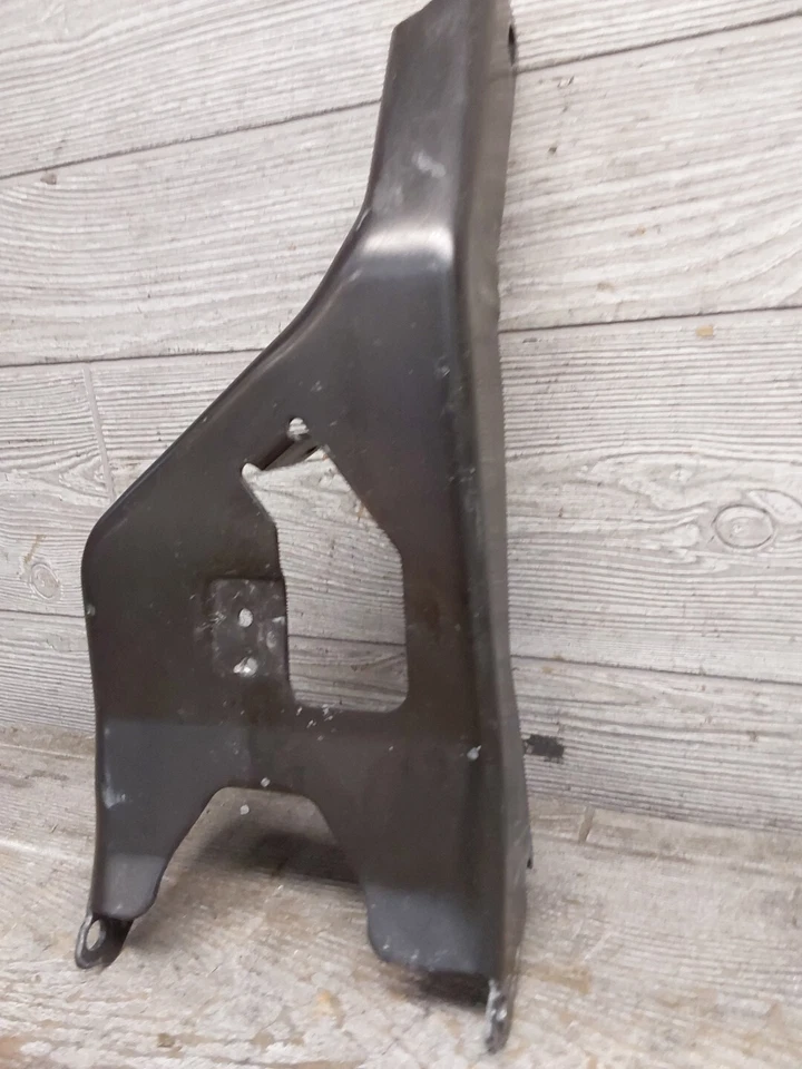 2023 2020-2023 Polaris RZR Pro XP Premium Turbocharger Support Bracket Mount - Image 4 of 4