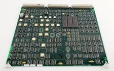 ATL 7500-0778-028 Ultramark 4 Plus Ultrasound System Scan Converter Combo