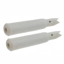 Amazing Needle Threaders (2pk)