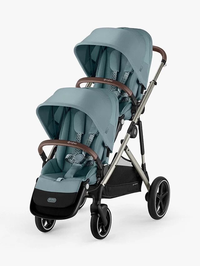 nuna triv stroller sale LX + PIPA Urbn Travel System length-mbf7117-2-711 ITEM:TR-503 Breaking down the Coosa attach a Nuna PIPA
