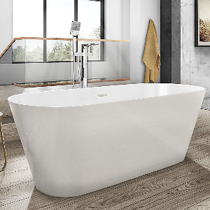 Bathshop321 | eBay Stores
