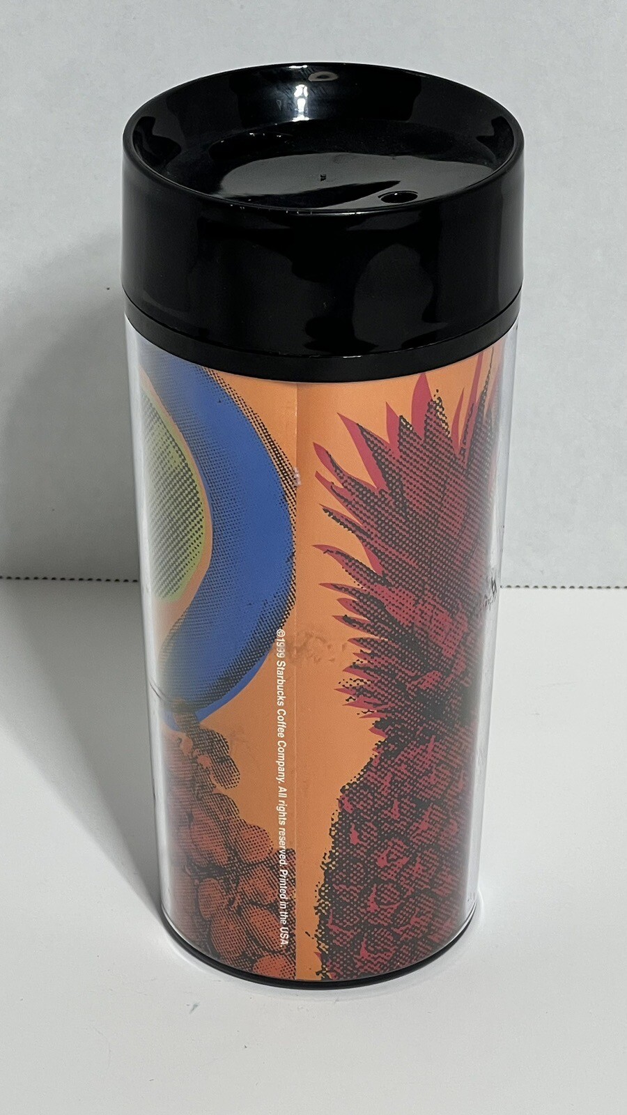 Picture 2 of 4