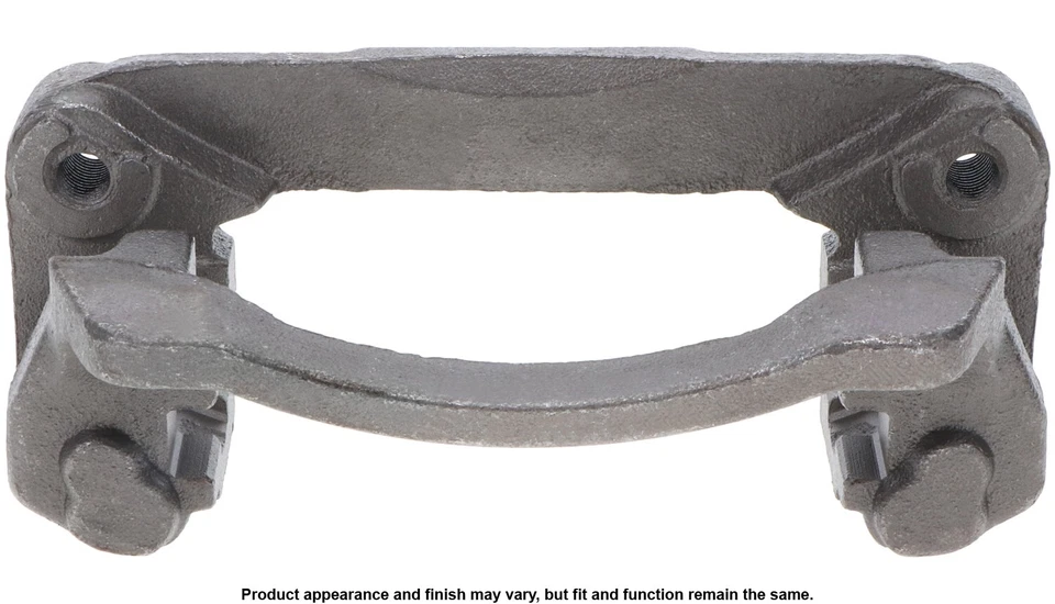 Soporte de pinza de freno de disco Cardone 2014 para Subaru XV Crosstrek 2013-2015 Foto 4 de 4