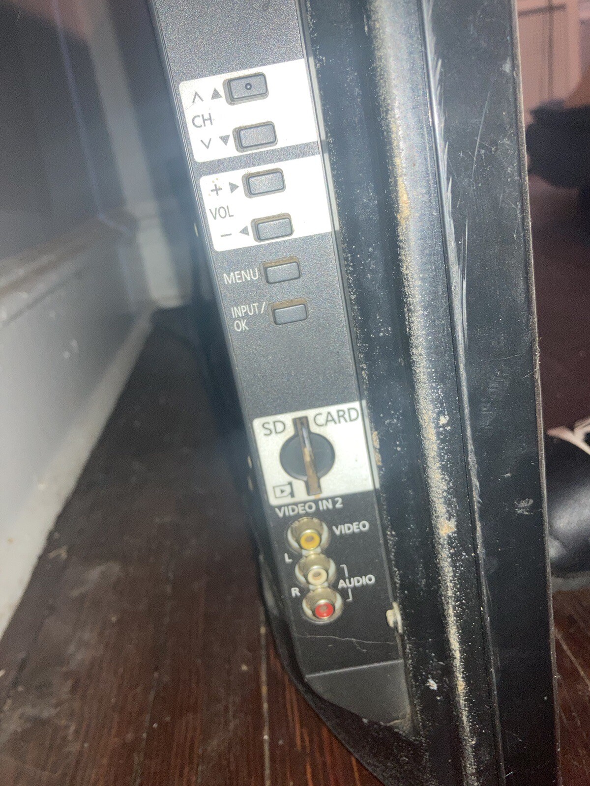 panasonic plasma tv eBay