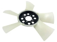 Fan Blade For 2009-2010 Dodge Ram 1500 4.7L V8 XM421CF Engine Cooling Fan Blade