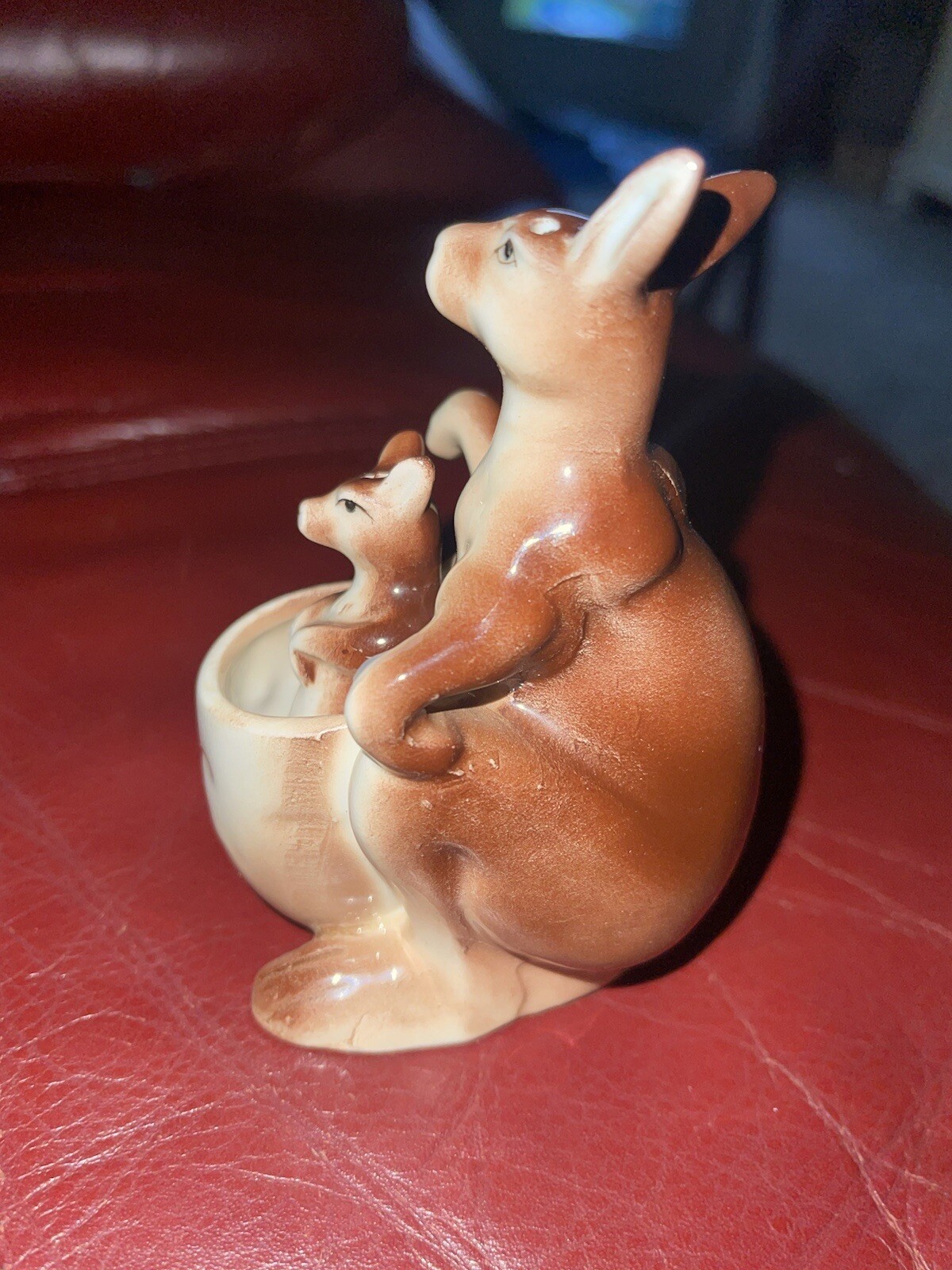 Picture 10 of 13