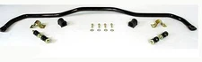 New! 1967-1968-1969 Camaro Firebird 68-74 Nova  Sway Bar 1 1/8" FRONT USA made