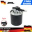Bild 1 von 9