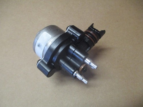Ski doo 2015 REV XS XRS Renegade 800R Etec Oil Pump 600HO MXZ TNT 14 15 16 17 B - Picture 2 of 2