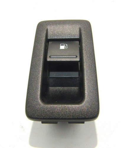 VW Touareg I 1K0959903 Fuel Tank Opener Switch Button Tankklappe Schalter