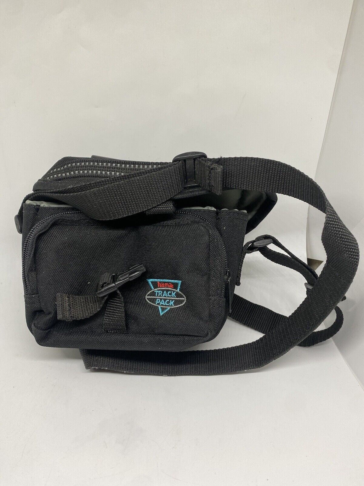 Picture 12 of 24
