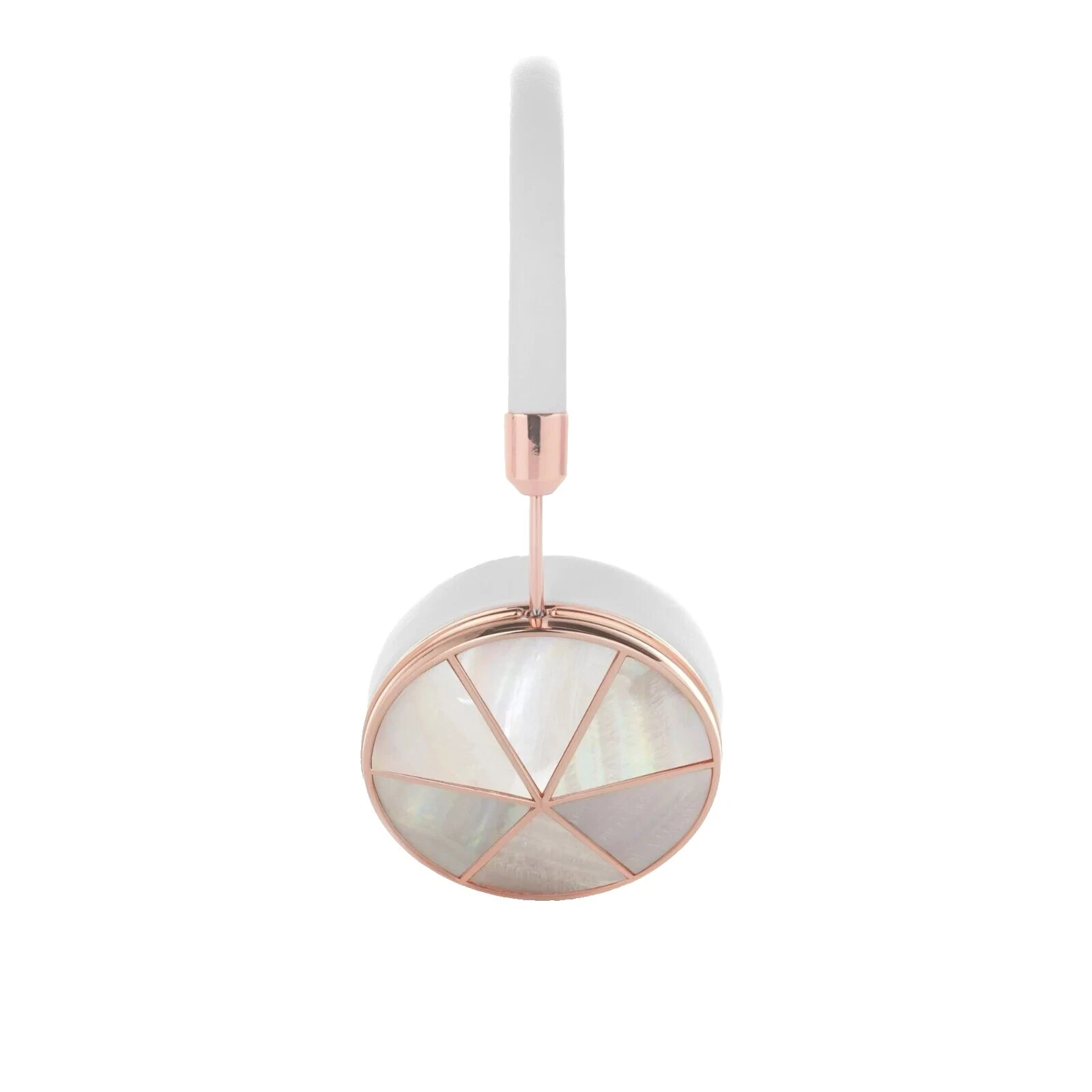 FRENDS Headphones with Volume Control