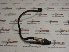 Sonde lambda Mercedes CLASSE CL