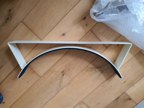 Stuart Turner Mainsboost Horizontal Cradle (Mb Hcrad) - 44548 - Picture 3 of 5