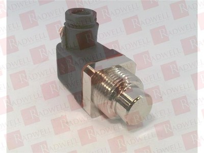 PROTON TWR-510240 / TWR510240 (USED)