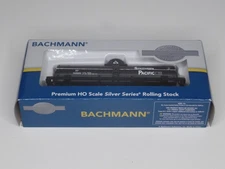 Athearn HO Scale 1:87 #17818 40' Single Dome Tank Car Southern Pacific #62820