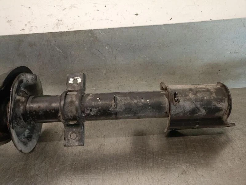 46841067 amortiguador trasero izquierdo para ALFA ROMEO 147 (937 ) 1.6 5274700 - Imagen 3 de 4