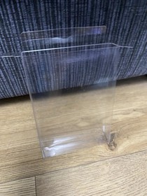 California Games Nintendo NES - PAL UKV in scatola CIB quasi come nuovo e custodia protettiva