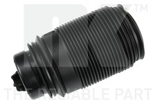 NK Luftfeder Fahrwerk 98233009 für MERCEDES KLASSE Model S212 CLS C218 Shooting