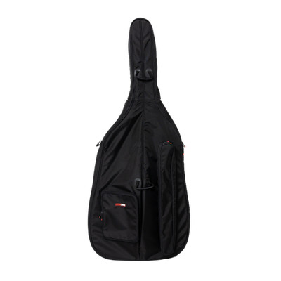 Gator Pro Bag for 1/2 Double Bass