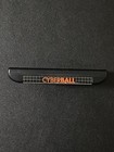 Cyberball - Sega Genesis - Cartridge Only - Tested & Working — photo 2