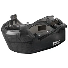 Milwaukee Accessory Dust Box