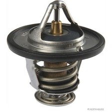 Thermostat Nissan MURANO