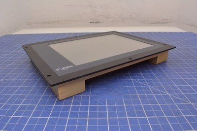 M3104 / TOUCH SCREEN SPEC HOOD SYSTEM / STAR PANEL