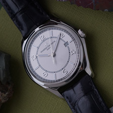 Vacheron Constantin Fiftysix 4600E/000A-B442