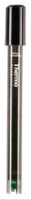 Thermo 9107APMD Electrode Gel pH Triode L/M BNC-DIN Probe Accessory (3372286)