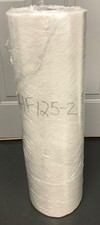 NEW Coolant Filter Paper Media Roll 27 x 125 Yds 20 Micron PN HF125-2