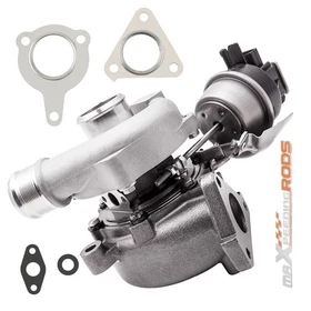 Turbolader for Audi A4 B7 2.0 TDI 125KW BRD BVA 03G145702 53039880109 chra