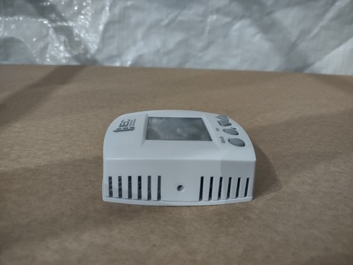 IEC International Environmental E055-71520317 **READ NOTES** FREE SHIPPING - Picture 24 of 24