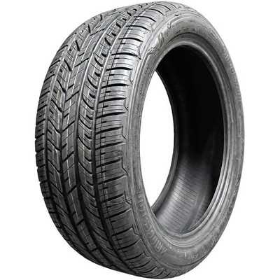 4 Tires 235/60R18 102V Bridgestone Turanza LS100 A AS A/S All Season