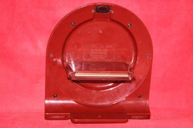 Sega Genesis Power Base Converter (MK-1620)