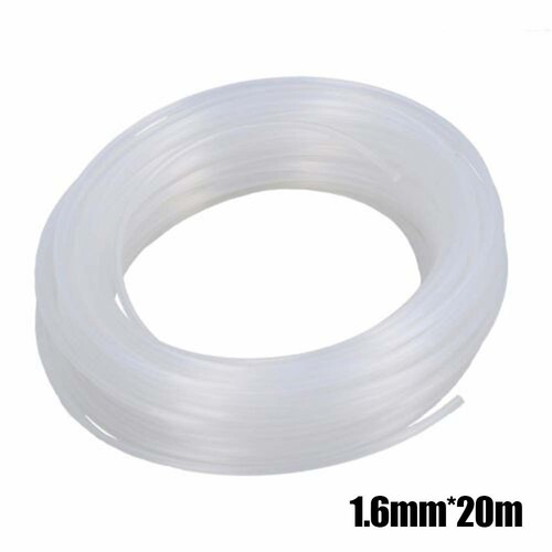 Round Cutting Lines Care Grass Practicall Replacement Trimmer Cord Wire - Picture 16 of 21
