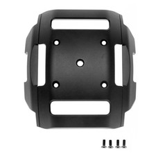 Alvins Counterweight for DJI Zenmuse X9-6K X9-8K Ronin 4D Gimbal...