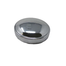 FUEL GAS CAP 60 70 66 77 88 SUPER 55 99 550 660 770 880 900 1550 1655 OLIVER 416