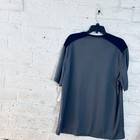 Foto 3 di 9