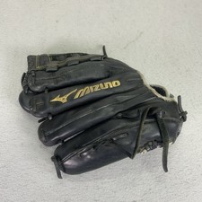 Mizuno GMVP-1200P3 12  Baseball Pitchers Glove Right Hand Throw MVP Prime Series