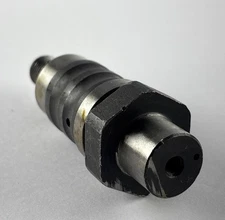 Toyota Forklift Pin-Link TY43731-31041-71 thumbnail 3