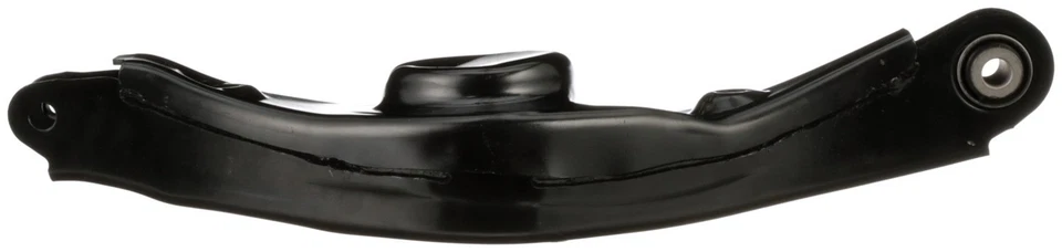 Brazo de control de suspensión trasero izquierdo inferior trasero Delphi para Honda Odyssey 2011-2017 Foto 3 de 4