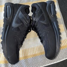 Nike Air Max Command UK 13