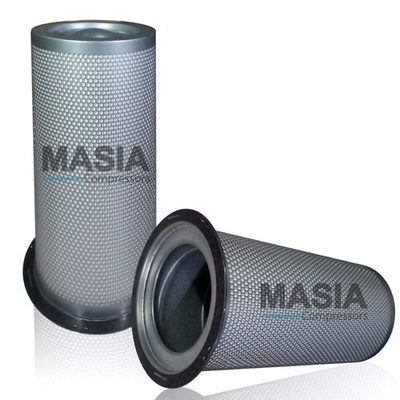 #ad B006700770009 Air Oil Separator Compatible with ELGI $268.90