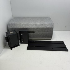 XTool Rotary Attachment 3 Smart Rotary Attachment