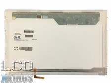 Dell E6400 0D357H LTN141AT12 Laptop Screen Replacement