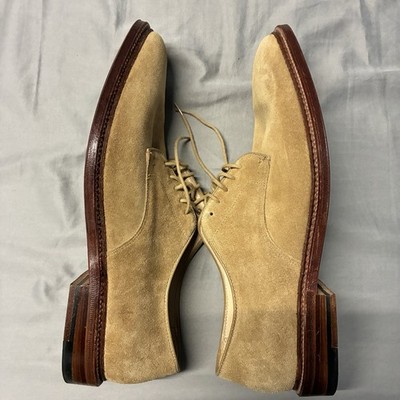 Alden 29332F