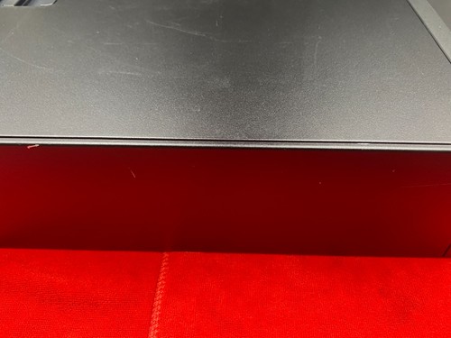 HP ENGAGE FLEX PRO SFF PC i5-8500 16GB RAM 256GB SSD+1.5TB HDD WiFi WINDOWS 11 - Picture 12 of 20