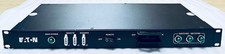 EATON REPO rack PDU, 1U, 3.84 kW max EATON TPC2365-LT-R Single Phase 12 Outlets