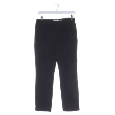 Hose Seductive Schwarz 36
